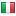 italykennelclub.it hosted country